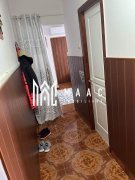 Apartament de vânzare Sibiu | 2 camere | Lacul lui Binder - 7
