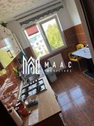 Apartament de vânzare Sibiu | 2 camere | Lacul lui Binder - 9