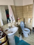 Apartament de vânzare Sibiu | 2 camere | Lacul lui Binder - 10