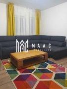 Apartament 2 camere de închiriat | Sibiu, Central | 52 mp