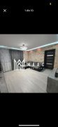 Apartament 2 camere de închiriat | Șelimbăr | etaj 1, parcare