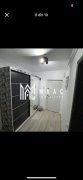 Apartament 2 camere de închiriat | Șelimbăr | etaj 1, parcare - 2