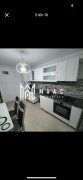 Apartament 2 camere de închiriat | Șelimbăr | etaj 1, parcare - 3