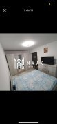 Apartament 2 camere de închiriat | Șelimbăr | etaj 1, parcare - 5