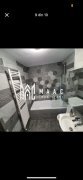 Apartament 2 camere de închiriat | Șelimbăr | etaj 1, parcare - 6