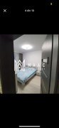 Apartament 2 camere de închiriat | Șelimbăr | etaj 1, parcare - 7