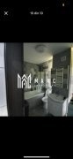 Apartament 2 camere de închiriat | Șelimbăr | etaj 1, parcare - 8