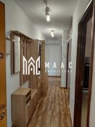 Apartament 2 Camere I Decomandat I Renovat Terezian - 2