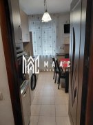 Apartament 2 Camere I Decomandat I Renovat Terezian - 4