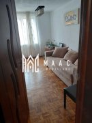 Apartament 2 Camere I Decomandat I Renovat Terezian - 7