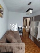 Apartament 2 Camere I Decomandat I Renovat Terezian - 9
