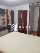 Apartament 2 Camere I Decomandat I Renovat Terezian - 10