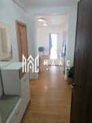 Apartament 3 camere de închiriat | Arhitecților, Sibiu - 4