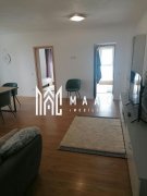 Apartament 3 camere de închiriat | Arhitecților, Sibiu - 5