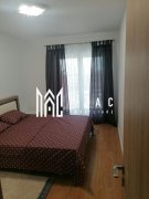 Apartament 3 camere de închiriat | Arhitecților, Sibiu - 8