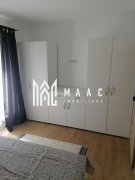 Apartament 3 camere de închiriat | Arhitecților, Sibiu - 12