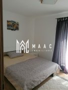 Apartament 3 camere de închiriat | Arhitecților, Sibiu - 14