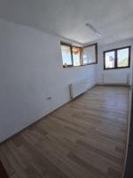 Spații Versatile de Birouri – Nivel Complet sau Parțial, Curte Proprie – Zona Ștefan cel Mare