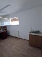 Spații Versatile de Birouri – Nivel Complet sau Parțial, Curte Proprie – Zona Ștefan cel Mare - 2
