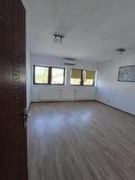 Spații Versatile de Birouri – Nivel Complet sau Parțial, Curte Proprie – Zona Ștefan cel Mare - 3