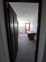 Spații Versatile de Birouri – Nivel Complet sau Parțial, Curte Proprie – Zona Ștefan cel Mare - 4