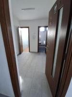 Spații Versatile de Birouri – Nivel Complet sau Parțial, Curte Proprie – Zona Ștefan cel Mare - 5