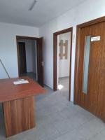Spații Versatile de Birouri – Nivel Complet sau Parțial, Curte Proprie – Zona Ștefan cel Mare - 6