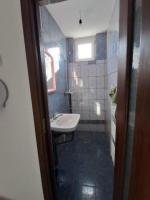 Spații Versatile de Birouri – Nivel Complet sau Parțial, Curte Proprie – Zona Ștefan cel Mare - 7