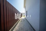 Casă de vânzare Șelimbăr | triplex | 4 camere | 115 mpu - 3