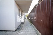 Casă de vânzare Șelimbăr | triplex | 4 camere | 115 mpu - 6