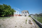 Casă de vânzare Șelimbăr | triplex | 4 camere | 115 mpu - 7