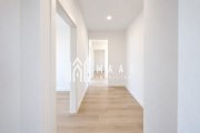 Casă de vânzare Șelimbăr | triplex | 4 camere | 115 mpu - 8