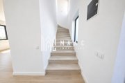Casă de vânzare Șelimbăr | triplex | 4 camere | 115 mpu - 11