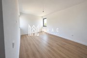 Casă de vânzare Șelimbăr | triplex | 4 camere | 115 mpu - 12