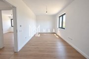 Casă de vânzare Șelimbăr | triplex | 4 camere | 115 mpu - 13