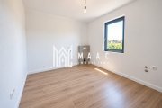 Casă de vânzare Șelimbăr | triplex | 4 camere | 115 mpu - 14
