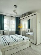 2 camere decomandate, Parcare, Intre Lacuri, Iulius Mall, Carrefour