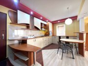 3 camere, Plopilor,Parcul Rozelor, Hatieganu,Calvaria,PET Friendly - 5