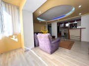 3 camere, Plopilor,Parcul Rozelor, Hatieganu,Calvaria,PET Friendly - 9
