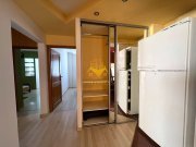 3 camere, Plopilor,Parcul Rozelor, Hatieganu,Calvaria,PET Friendly - 10