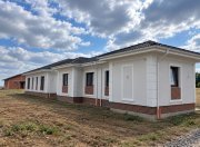 Duplex 3 cam. Mosnita Noua 154 000 E
