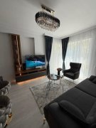 Vanzare Apartament 2 Camere Zona Doamna Ghica