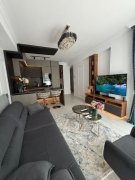 Vanzare Apartament 2 Camere Zona Doamna Ghica - 2