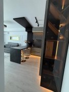 Vanzare Apartament 2 Camere Zona Doamna Ghica - 3