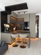 Vanzare Apartament 2 Camere Zona Doamna Ghica - 4