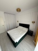 Vanzare Apartament 2 Camere Zona Doamna Ghica - 5