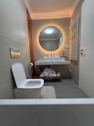 Vanzare Apartament 2 Camere Zona Doamna Ghica - 7