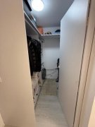 Vanzare Apartament 2 Camere Zona Doamna Ghica - 8