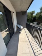 Vanzare Apartament 2 Camere Zona Doamna Ghica - 9