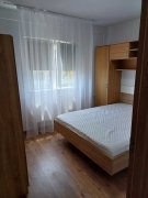 Apartament renovat cu 2 camere și balcon – zona Lugojului - 6